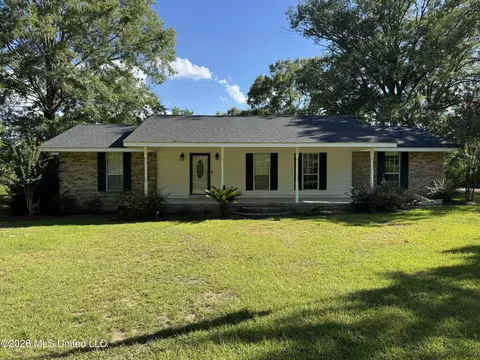 Other - 68 Dummy Line Rd, Jayess, MS 39641 photo 16 of 27
