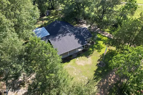 Other - 68 Dummy Line Rd, Jayess, MS 39641 photo 14 of 27
