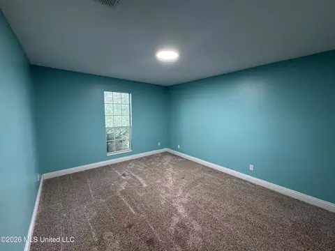 Bedroom - 68 Dummy Line Rd, Jayess, MS 39641 photo 7 of 10