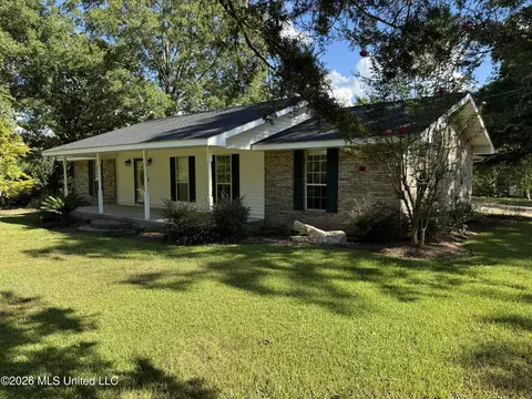 Other - 68 Dummy Line Rd, Jayess, MS 39641 photo 17 of 27