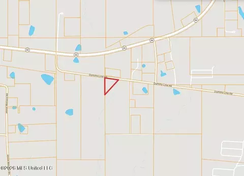 Other - 68 Dummy Line Rd, Jayess, MS 39641 photo 27 of 27