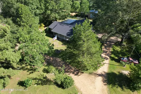 Other - 68 Dummy Line Rd, Jayess, MS 39641 photo 13 of 27