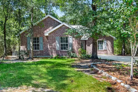 Other - 958 Pono Pl, Diamondhead, MS 39525 photo 11 of 14