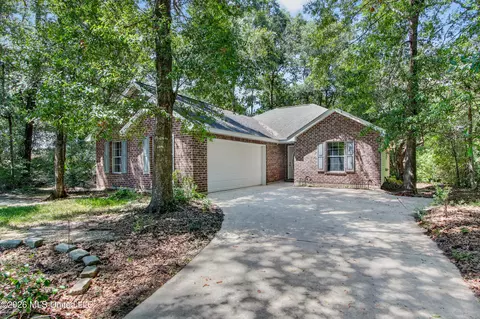 Other - 958 Pono Pl, Diamondhead, MS 39525 photo 12 of 14
