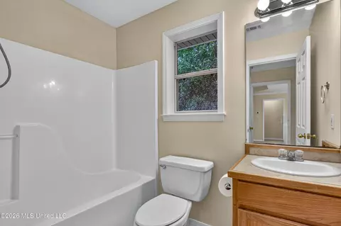 Other - 958 Pono Pl, Diamondhead, MS 39525 photo 7 of 14