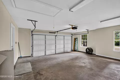 Other - 958 Pono Pl, Diamondhead, MS 39525 photo 9 of 14