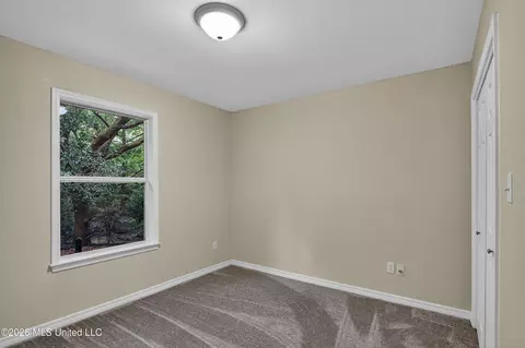 Bedroom - 958 Pono Pl, Diamondhead, MS 39525 photo 4 of 4