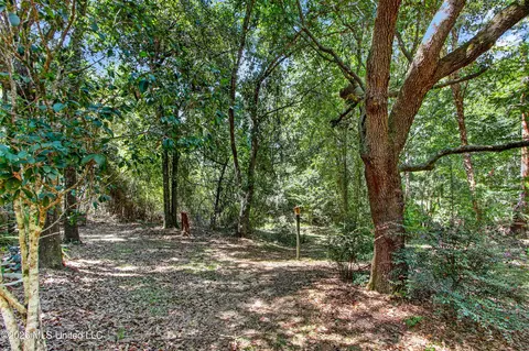 Exterior - 958 Pono Pl, Diamondhead, MS 39525 photo 2 of 7