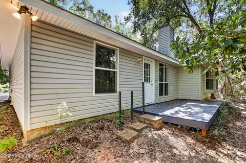 Other - 958 Pono Pl, Diamondhead, MS 39525 photo 10 of 14
