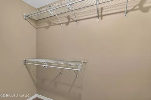 Other - 958 Pono Pl, Diamondhead, MS 39525 photo 5 of 14