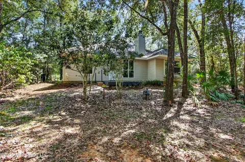 Exterior - 958 Pono Pl, Diamondhead, MS 39525 photo 3 of 7