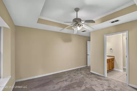 Other - 958 Pono Pl, Diamondhead, MS 39525 photo 4 of 14