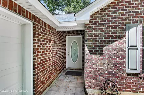 Other - 958 Pono Pl, Diamondhead, MS 39525 photo 14 of 14