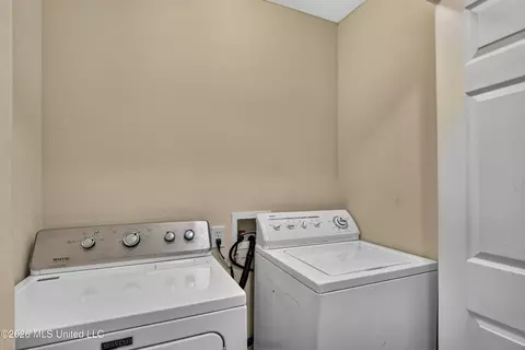 Other - 958 Pono Pl, Diamondhead, MS 39525 photo 8 of 14