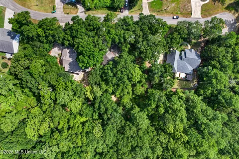View/Area - 958 Pono Pl, Diamondhead, MS 39525 photo 5 of 5