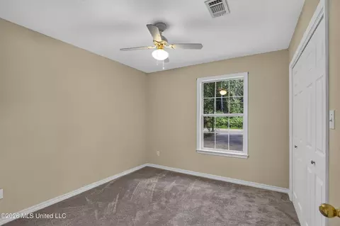 Bedroom - 958 Pono Pl, Diamondhead, MS 39525 photo 2 of 4