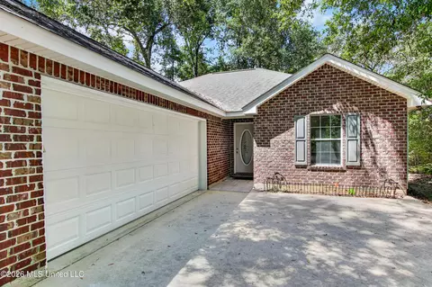 Other - 958 Pono Pl, Diamondhead, MS 39525 photo 13 of 14