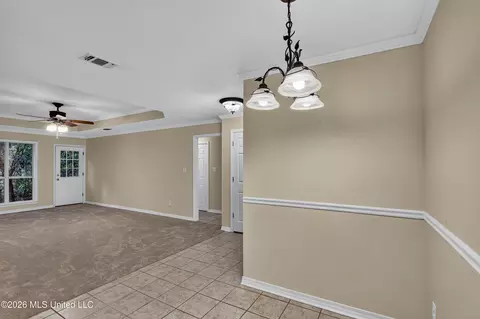 Other - 958 Pono Pl, Diamondhead, MS 39525 photo 1 of 14