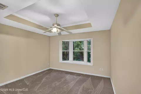 Other - 958 Pono Pl, Diamondhead, MS 39525 photo 2 of 14