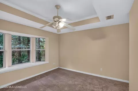 Other - 958 Pono Pl, Diamondhead, MS 39525 photo 3 of 14