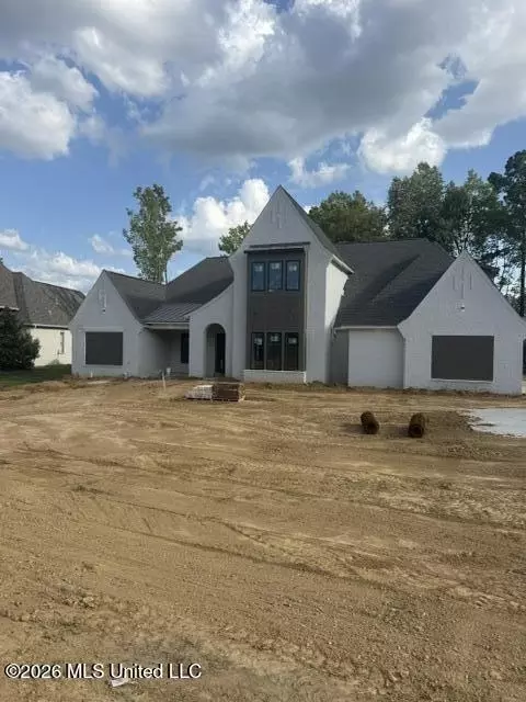 213 Oakside Trl, Madison, MS 39110