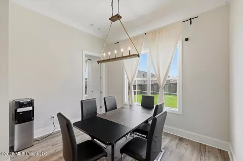 Dining - 102 Twain Trl, Clinton, MS 39056 photo 1 of 2