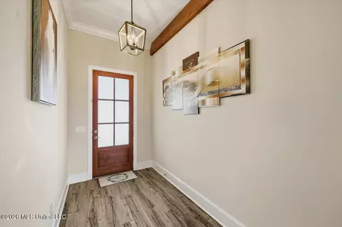 Entry Way - 102 Twain Trl, Clinton, MS 39056 photo 1 of 4
