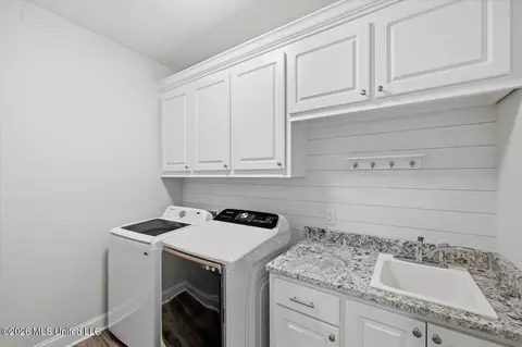 Other - 102 Twain Trl, Clinton, MS 39056 photo 5 of 14