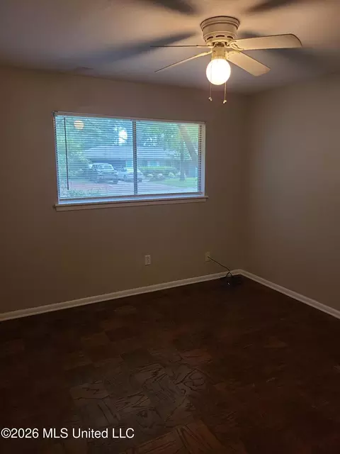Bedroom - 638 Newland St #638, Jackson, MS 39211 photo 1 of 4