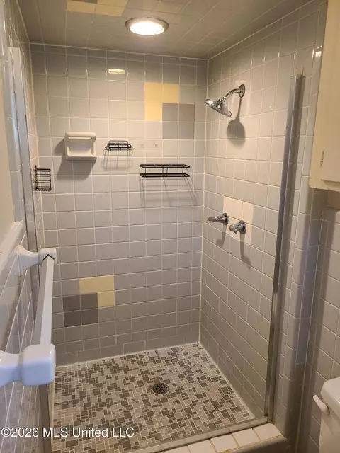 Bath - 638 Newland St #638, Jackson, MS 39211 photo 2 of 3