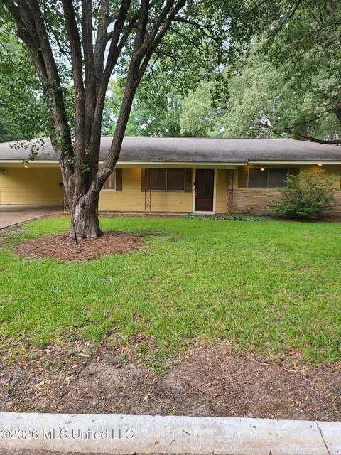 Other - 638 Newland St #638, Jackson, MS 39211 photo 2 of 4
