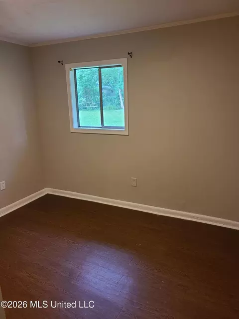 Other - 638 Newland St #638, Jackson, MS 39211 photo 3 of 4