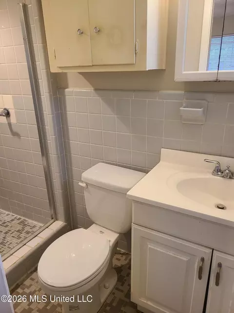 Bath - 638 Newland St #638, Jackson, MS 39211 photo 3 of 3
