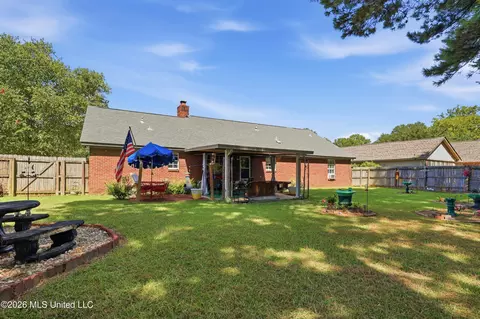 Other - 305 Mockingbird Ln, Madison, MS 39110 photo 6 of 6