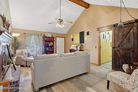 Other - 305 Mockingbird Ln, Madison, MS 39110 photo 3 of 6