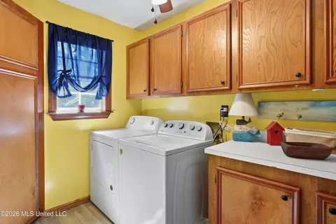 Other - 305 Mockingbird Ln, Madison, MS 39110 photo 4 of 6