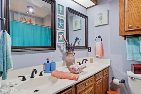 Bath - 305 Mockingbird Ln, Madison, MS 39110 photo 1 of 2
