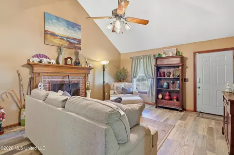 Other - 305 Mockingbird Ln, Madison, MS 39110 photo 2 of 6