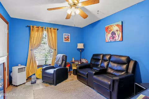 Other - 305 Mockingbird Ln, Madison, MS 39110 photo 5 of 6