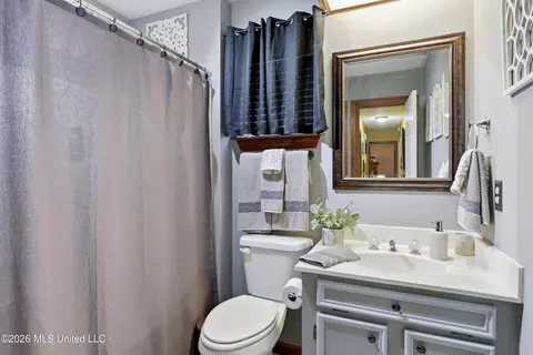 Bath - 305 Mockingbird Ln, Madison, MS 39110 photo 2 of 2
