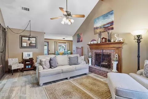 Other - 305 Mockingbird Ln, Madison, MS 39110 photo 1 of 6