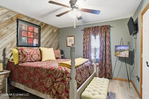 Bedroom - 305 Mockingbird Ln, Madison, MS 39110 photo 1 of 2