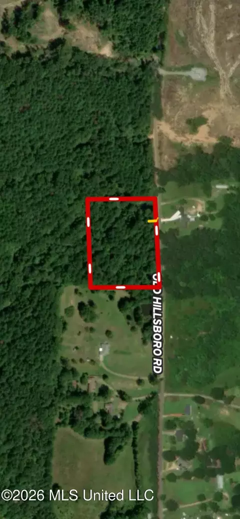 1 Pettey Rd, Forest, MS 39074 photo 10