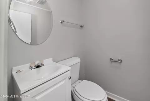 Bath - 5305 Keele St, Jackson, MS 39206 photo 3 of 3