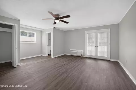 Other - 5305 Keele St, Jackson, MS 39206 photo 2 of 3