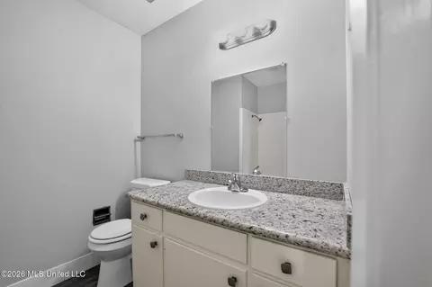 Bath - 5305 Keele St, Jackson, MS 39206 photo 1 of 3