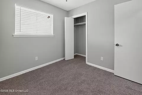 Other - 5305 Keele St, Jackson, MS 39206 photo 3 of 3