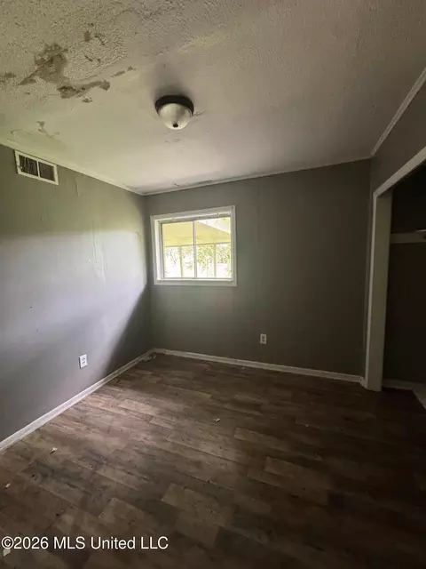Other - 1572 E Mcdowell Rd, Jackson, MS 39204 photo 5 of 5