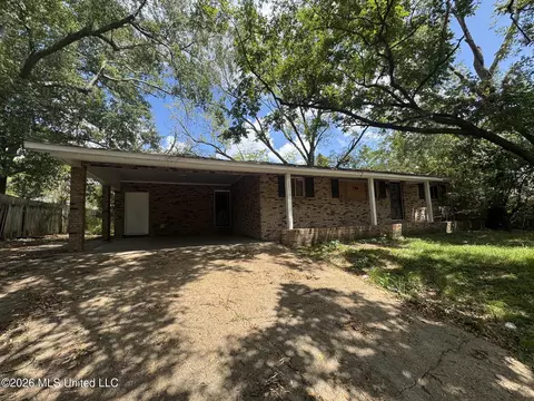 Other - 1572 E Mcdowell Rd, Jackson, MS 39204 photo 1 of 5