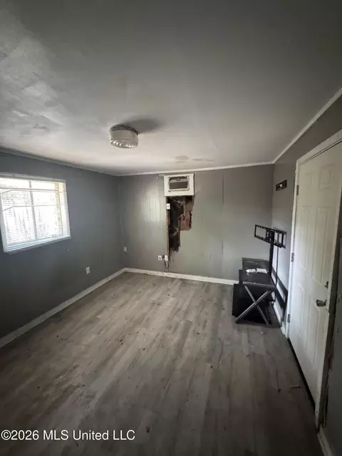 Other - 1572 E Mcdowell Rd, Jackson, MS 39204 photo 3 of 5